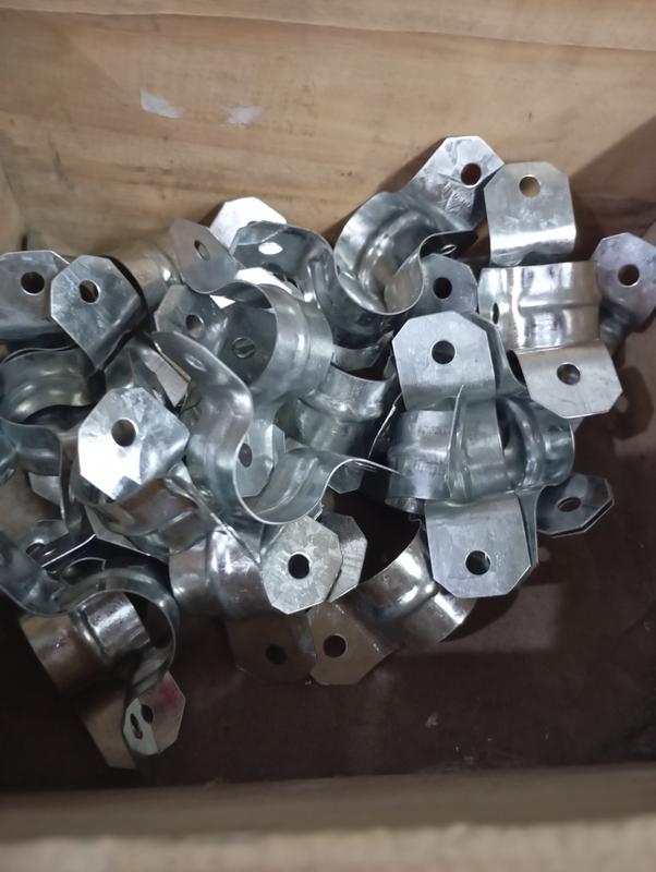 GRAMPA OMEGA 1/2"