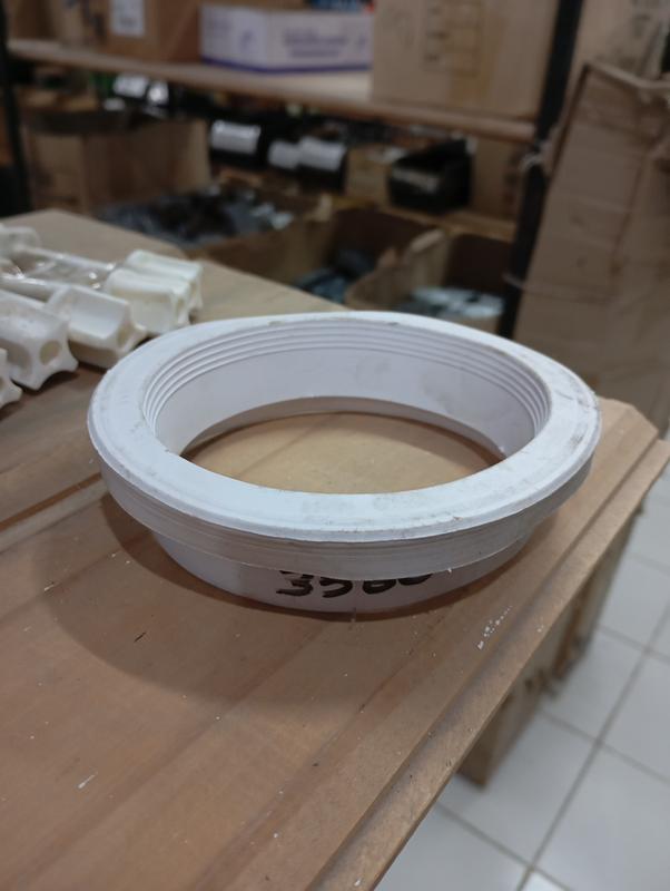 ARO BASE INODORO