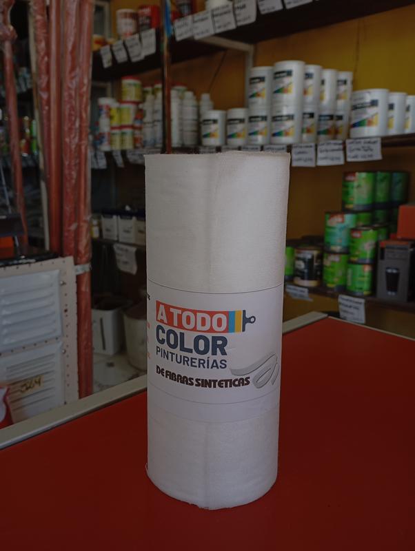 VENDA 20CM X 25MTS