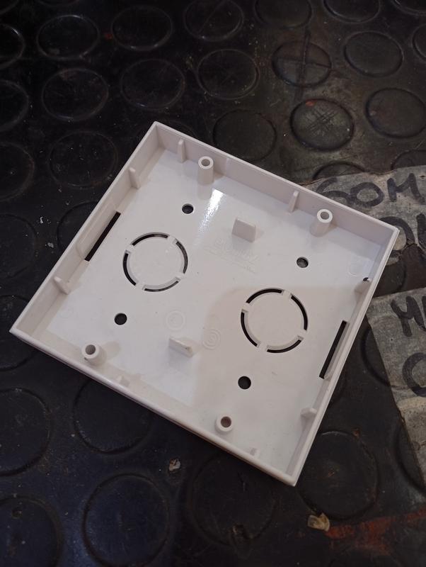BASE 2 MOD JELUZ