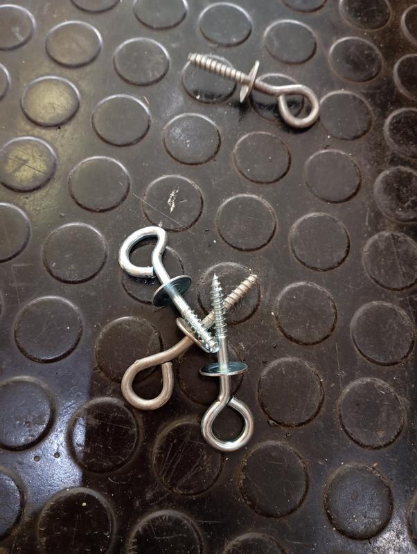 PITON CERRADO 6