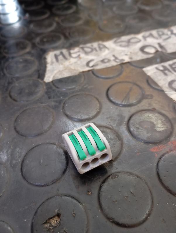 CONECTOR PCT 213
