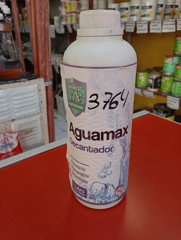 DECANTADOR IMPERAR X 1LTS