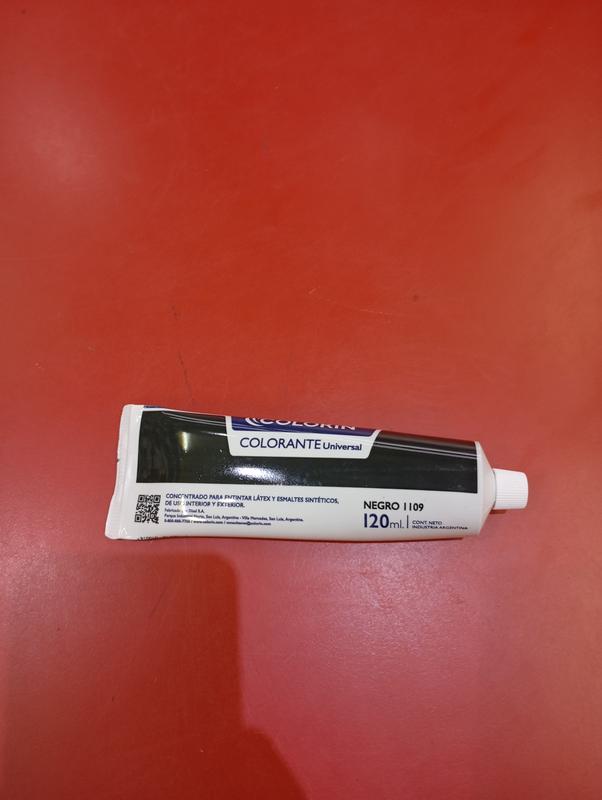 ENTONADOR ALBA CUALQUIER COLOR