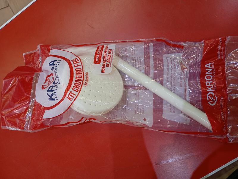 GANCHO CARGA C TRABA P 1000KG