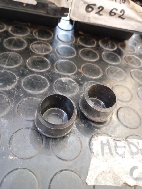 REGATONES REDONDOS 1 1 4 INTERIOR