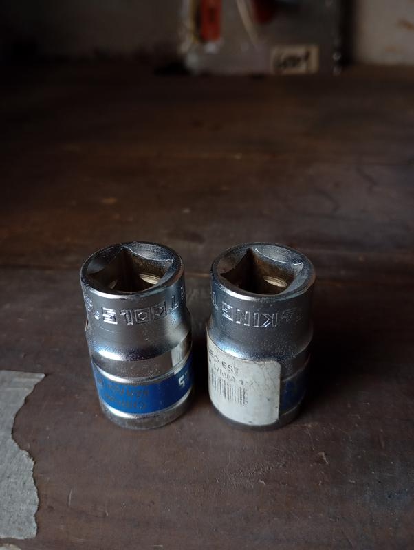 LLAVE TUBO EST TRAMONTINA 17MM 1 2