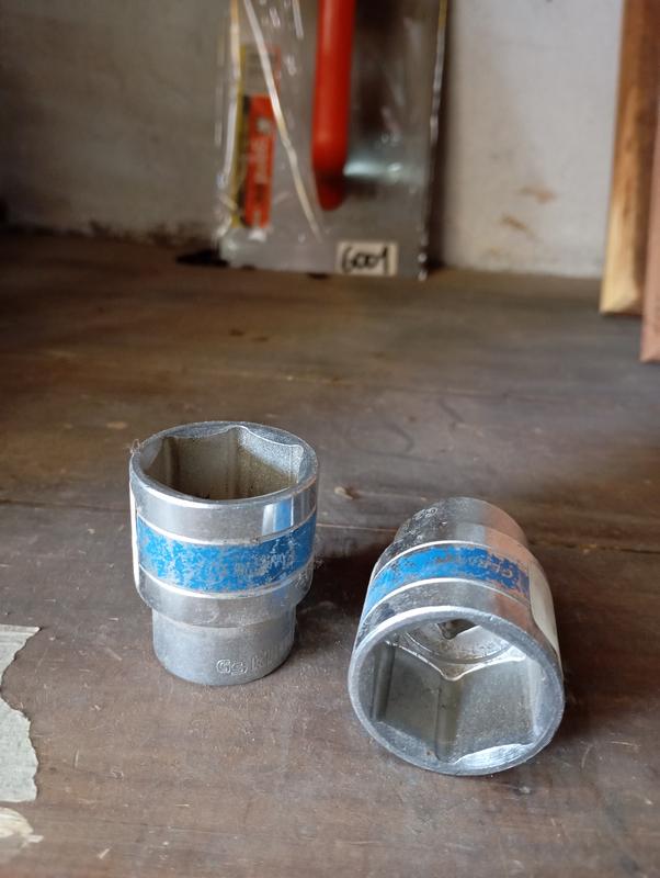 LLAVE TUBO EST TRAMONTINA 27MM 1 2