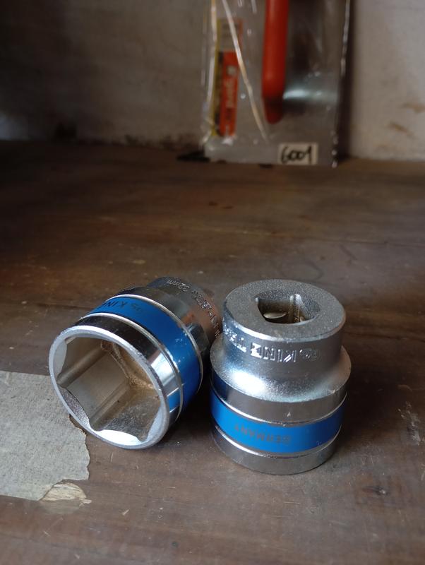 LLAVE TUBO EST TRAMONTINA 32MM 1 2