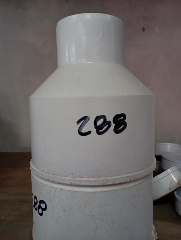 CUPLA REDUCC 110 X 60