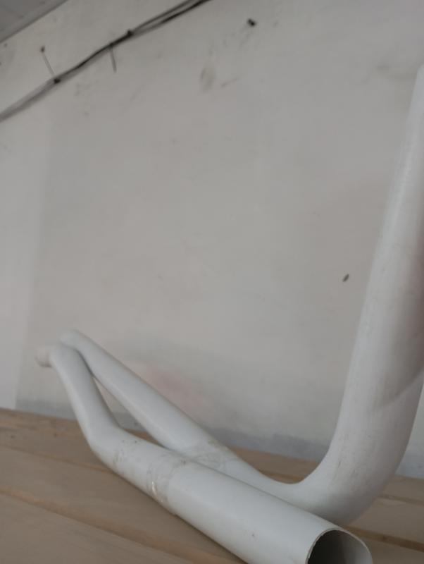 BAJADA ORION DE EMBUTIR P/MOCHILA S Y L (PAR)