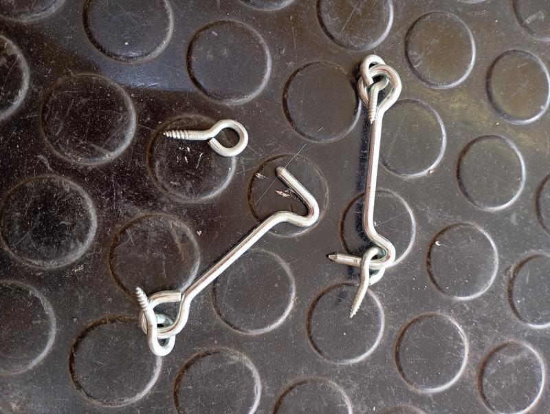 GANCHO CONTRA VIENTO 21 80