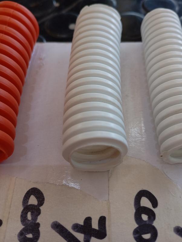 CAÑO CORRUGADO 7/8 X 1M