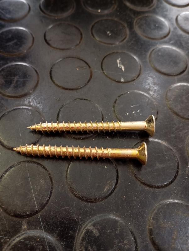 TORNILLO FIX 6X60