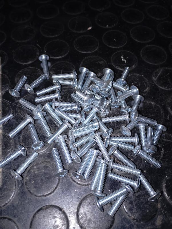 BULON TANQUE 3/16 X 3/4
