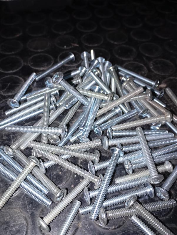 BULON TANQUE 3/16 X 1 3/4