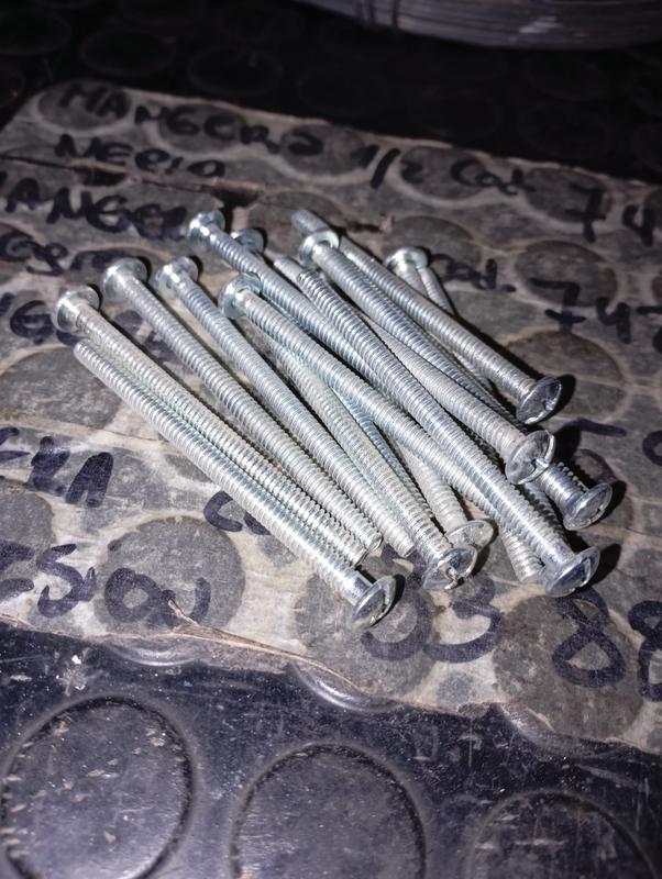 BULON TANQUE 3/16 X 2 3/4