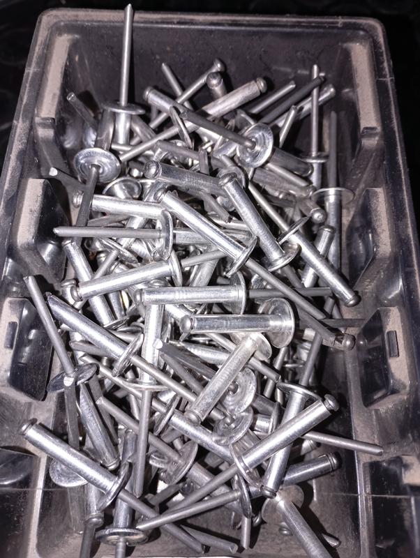 REMACHE RERAR 14MM 5X25 ALA ANCHA
