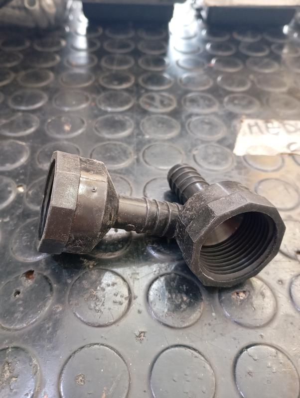 ESPIGA R HEMBRA REDUCC E 1 2 RH 1