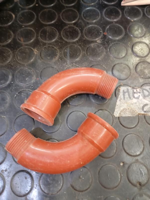 ESCUADRA PLANA 65X10MM