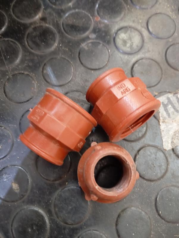 CUPLA ROSCA HEMBRA PPN C REDUCC 3/4 A 1/2