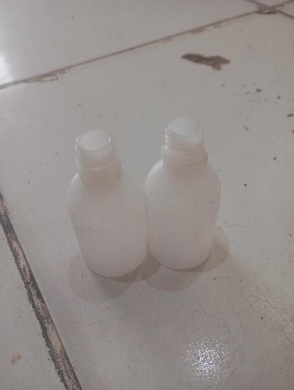 GOTERO 10ML