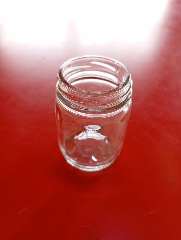 FRASCO ANCHOERO 100ML