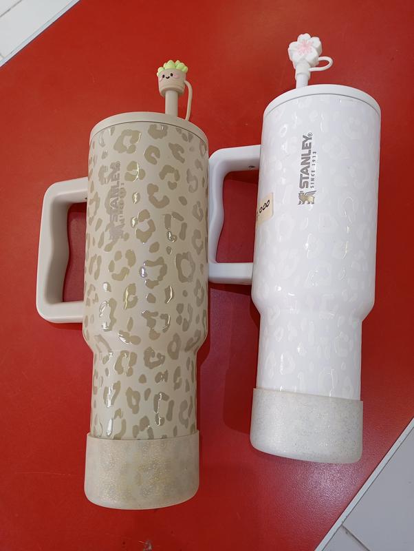 VASO HOPPY 8645