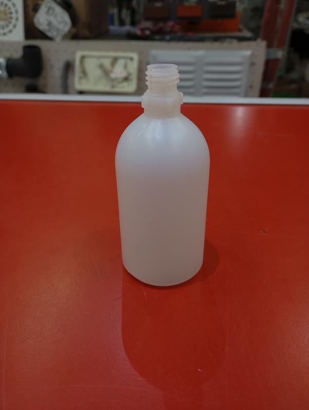 GOTERO 100ML