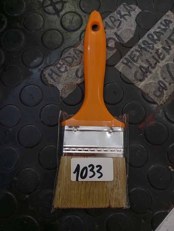 PINCEL DRAGON 2 1 2