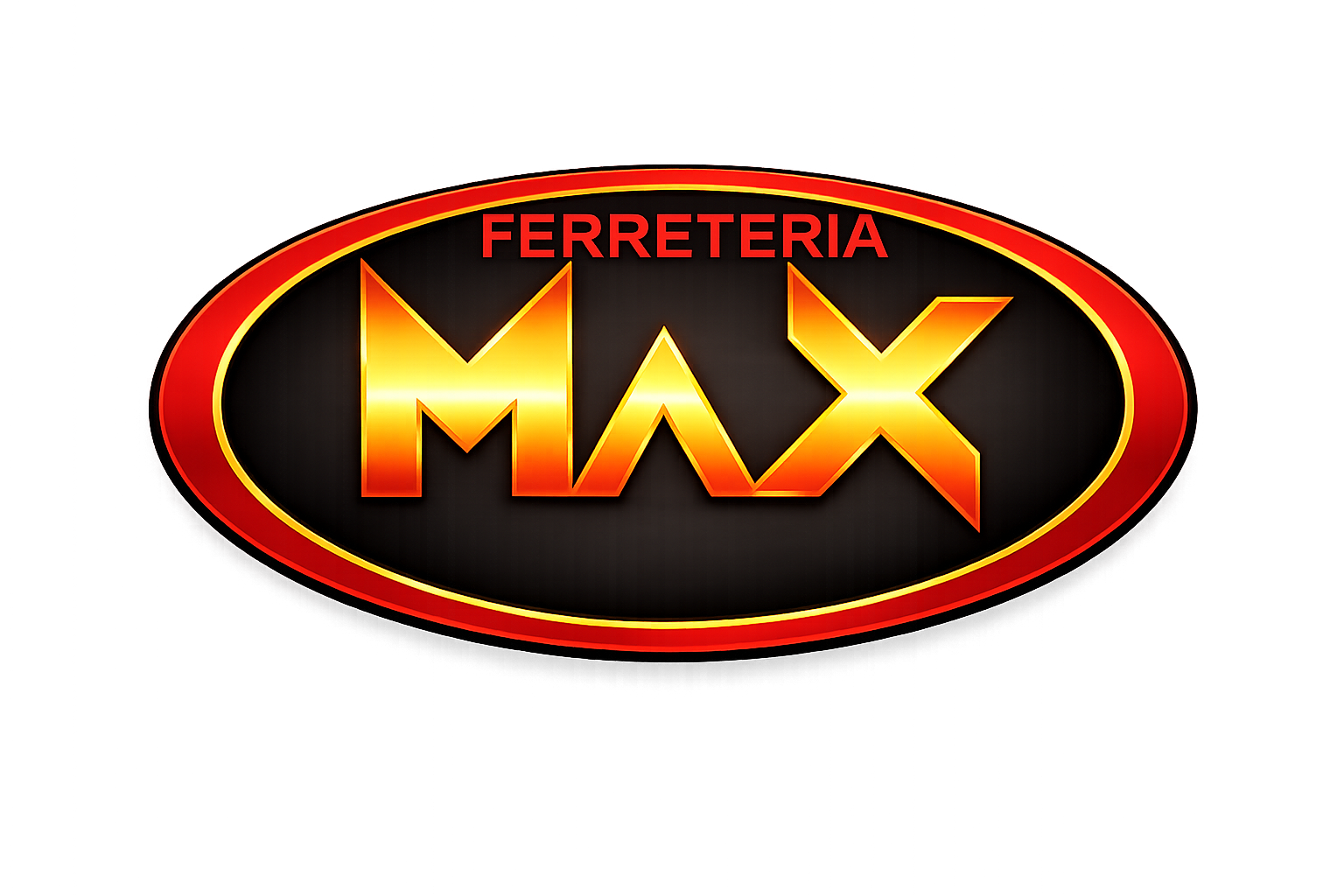 Ferretería Max