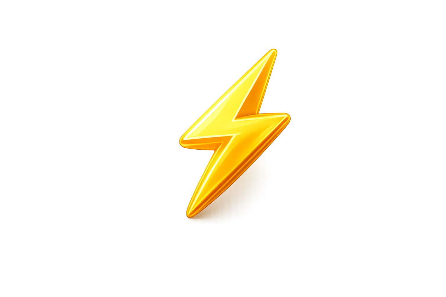 ELECTRICIDAD